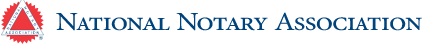 NNA Logo